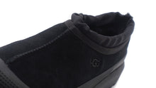 画像をギャラリービューアに読み込む, UGG M TASMAN WEATHER HYBRID BLACK/BLACK 6