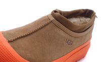 画像をギャラリービューアに読み込む, UGG M TASMAN WEATHER HYBRID CHESTNUT/ORANGE 6