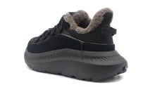 画像をギャラリービューアに読み込む, UGG M CA805 V2 REMIX HERITAGE BLACK/BLACK 2