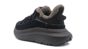 UGG M CA805 V2 REMIX HERITAGE BLACK/BLACK 2