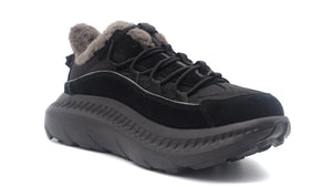 UGG M CA805 V2 REMIX HERITAGE BLACK/BLACK 5