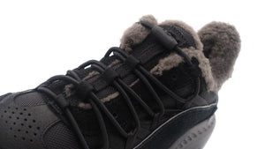 UGG M CA805 V2 REMIX HERITAGE BLACK/BLACK 6