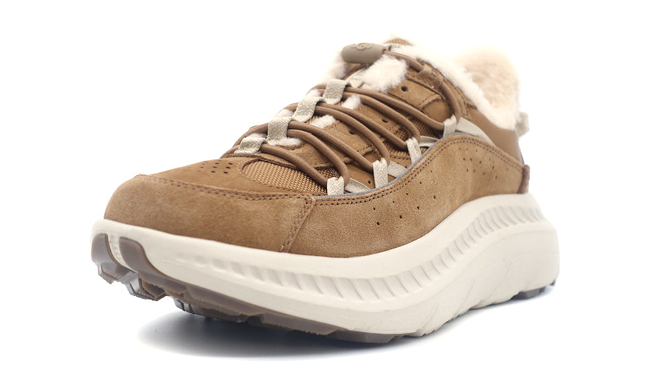 【ぱ】UGG モカシン UGG M CA805 V2 REMIX HERITAGE CHESTNUT – mita sneakers
