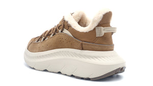 UGG M CA805 V2 REMIX HERITAGE CHESTNUT 2