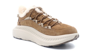 UGG M CA805 V2 REMIX HERITAGE CHESTNUT 5