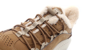 UGG M CA805 V2 REMIX HERITAGE CHESTNUT 6