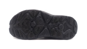 HOKA HOPARA 2 BLACK/BLACK – mita sneakers