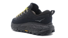 画像をギャラリービューアに読み込む, HOKA TOR SUMMIT BLACK/BLACK 2