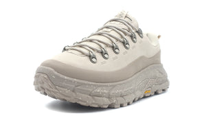 HOKA TOR SUMMIT OAT MILK/OXFORD TAN 1