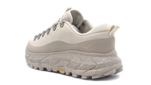 画像をギャラリービューアに読み込む, HOKA TOR SUMMIT OAT MILK/OXFORD TAN 2