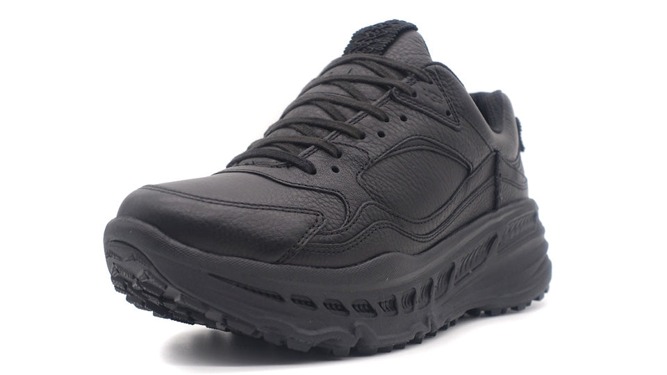 UGG M CA805 BLACK/BLACK – mita sneakers