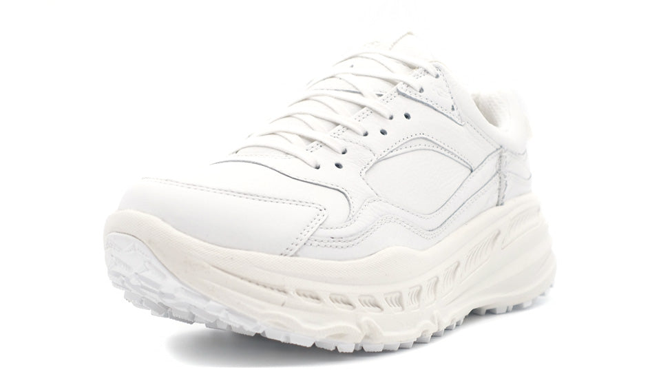 UGG M CA805 WHITE/WHITE – mita sneakers