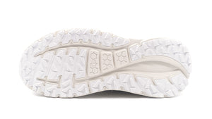 UGG M CA805 WHITE/WHITE 4