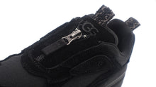 画像をギャラリービューアに読み込む, UGG W CA1 ZIP BLACK 6