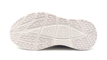 画像をギャラリービューアに読み込む, UGG W CA1 ZIP WHITE 4