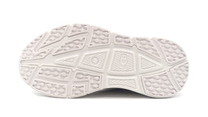 UGG W CA1 ZIP WHITE 4