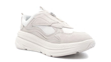 画像をギャラリービューアに読み込む, UGG W CA1 ZIP WHITE 5