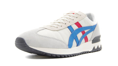 ONITSUKA TIGER CALIFORNIA 78 EX　WHT/BLU/RED  1