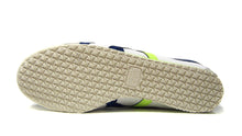 画像をギャラリービューアに読み込む, Onitsuka Tiger MEXICO 66 WHITE/MAKO BLUE 4