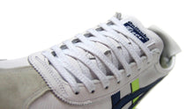 画像をギャラリービューアに読み込む, Onitsuka Tiger MEXICO 66 WHITE/MAKO BLUE 6