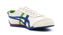 画像をギャラリービューアに読み込む, Onitsuka Tiger MEXICO 66 CREAM/MAKO BLUE 5