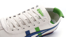 画像をギャラリービューアに読み込む, Onitsuka Tiger MEXICO 66 CREAM/MAKO BLUE 6