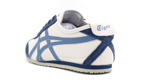 Onitsuka Tiger MEXICO 66 CREAM/GREY FLOSS 2