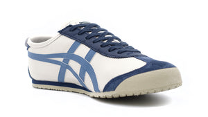 Onitsuka Tiger MEXICO 66 CREAM/GREY FLOSS 5