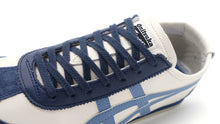 画像をギャラリービューアに読み込む, Onitsuka Tiger MEXICO 66 CREAM/GREY FLOSS 6