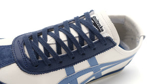 Onitsuka Tiger MEXICO 66 CREAM/GREY FLOSS 6