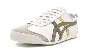 Onitsuka Tiger MEXICO 66 CREAM/ROVER 1