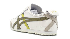 Onitsuka Tiger MEXICO 66 CREAM ROVER mita sneakers