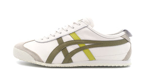 Onitsuka Tiger MEXICO 66 CREAM/ROVER 3