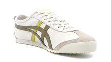 画像をギャラリービューアに読み込む, Onitsuka Tiger MEXICO 66 CREAM/ROVER 5