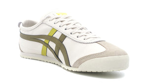 Onitsuka Tiger MEXICO 66 CREAM/ROVER 5