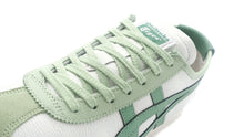 画像をギャラリービューアに読み込む, Onitsuka Tiger MEXICO 66 AIRY GREEN/VERDIGRIS GREEN 6