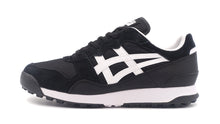 画像をギャラリービューアに読み込む, Onitsuka Tiger TIGER HORIZONIA BLACK/WHITE 3