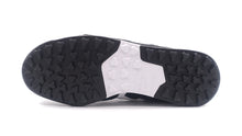 画像をギャラリービューアに読み込む, Onitsuka Tiger TIGER HORIZONIA BLACK/WHITE 4