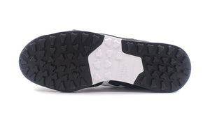 Onitsuka Tiger TIGER HORIZONIA BLACK/WHITE 4