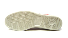 画像をギャラリービューアに読み込む, Onitsuka Tiger GSM WHITE/CLASSIC RED 4