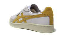 画像をギャラリービューアに読み込む, Onitsuka Tiger GSM WHITE/PAPER BAG 2