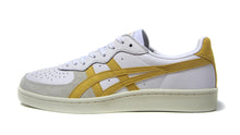 画像をギャラリービューアに読み込む, Onitsuka Tiger GSM WHITE/PAPER BAG 3