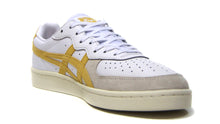 画像をギャラリービューアに読み込む, Onitsuka Tiger GSM WHITE/PAPER BAG 5