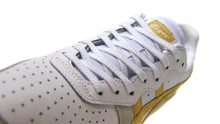 画像をギャラリービューアに読み込む, Onitsuka Tiger GSM WHITE/PAPER BAG 6
