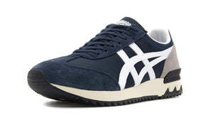 Onitsuka-Tiger-California-78-