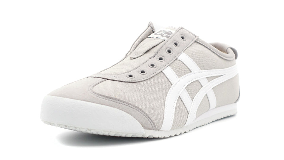 Onitsuka Tiger – タグ 