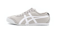 画像をギャラリービューアに読み込む, Onitsuka Tiger MEXICO 66 SLIP-ON OYSTER GREY/WHITE 3