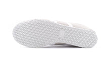 画像をギャラリービューアに読み込む, Onitsuka Tiger MEXICO 66 SLIP-ON OYSTER GREY/WHITE 4