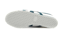 画像をギャラリービューアに読み込む, Onitsuka Tiger MEXICO 66 SLIP-ON WHITE/VELVET PINE 4