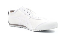 画像をギャラリービューアに読み込む, Onitsuka Tiger MEXICO 66 SLIP-ON WHITE/WHITE 5